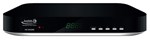Цифровая ТВ-приставки DIGITAL CABLE RECEIVER HD GX3200